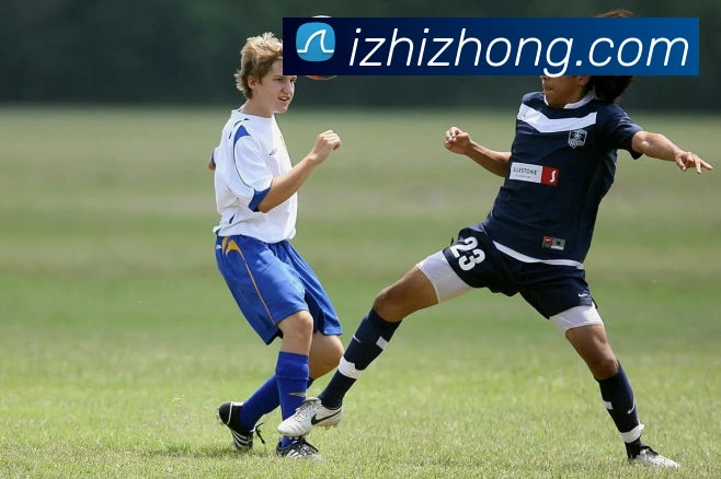 多媒体互动体验